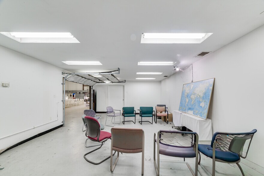 More Photos Of , Houston Flex For Sale