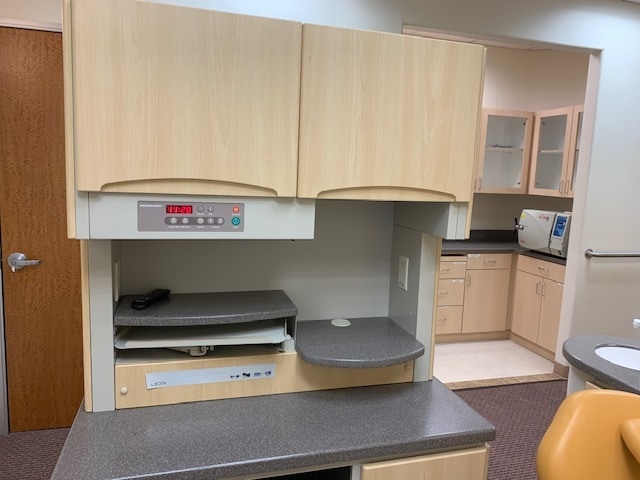 More Photos Of 1000 Newbury Rd, Thousand Oaks Medical For Sale