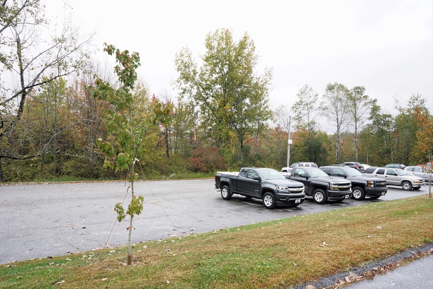 More Photos Of 1185 New Litchfield St, Torrington Medical For Sale
