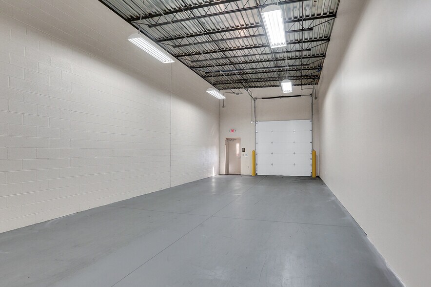 More Photos Of 1053 Harrisburg Pike, Carlisle General Retail For Lease