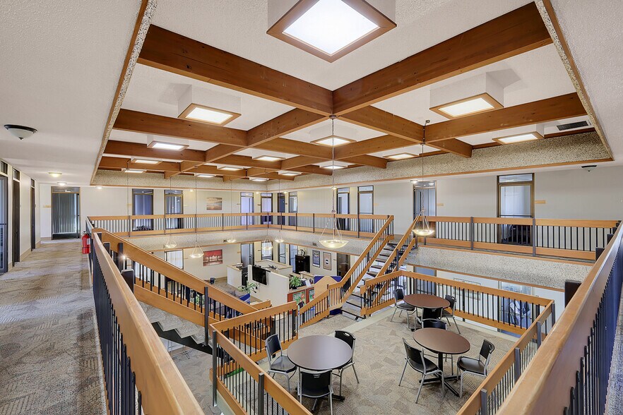 More Photos Of 951 Live Oak Blvd, Yuba City Medical For Sale