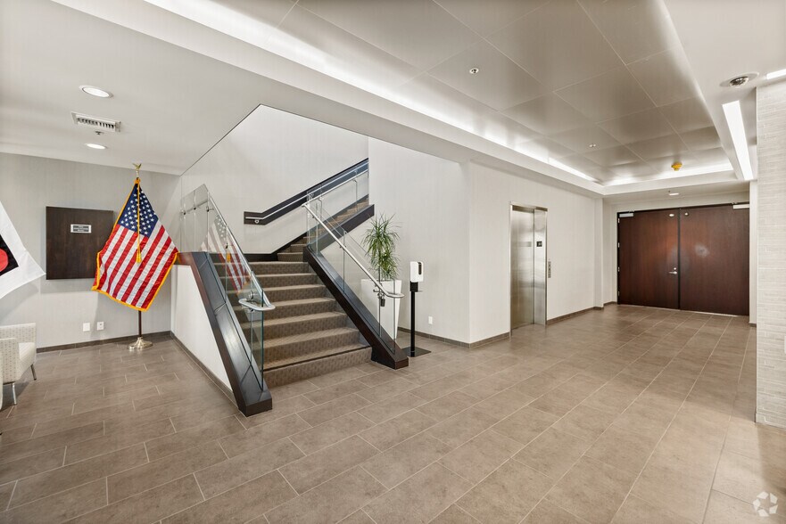 More Photos Of 4330 Park Terrace Dr, Westlake Village Flex For Sale