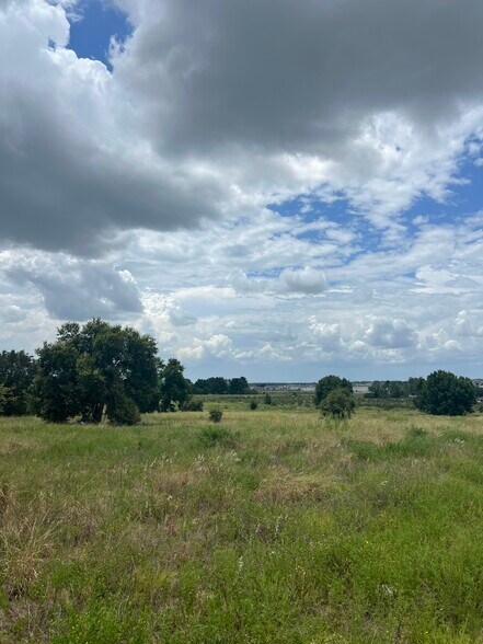 More Photos Of 621 Scenic N hwy, Haines City Land For Sale