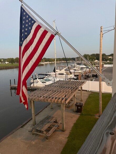 More Photos Of , Grand River Specialty For Sale