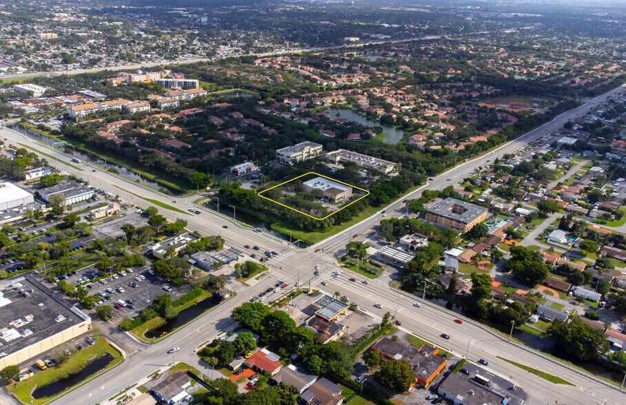 More Photos Of 1701 N University Dr, Pembroke Pines Drugstore For Sale
