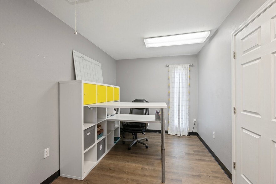 More Photos Of 13107 State Highway 30, College Station Religious Facility For Sale