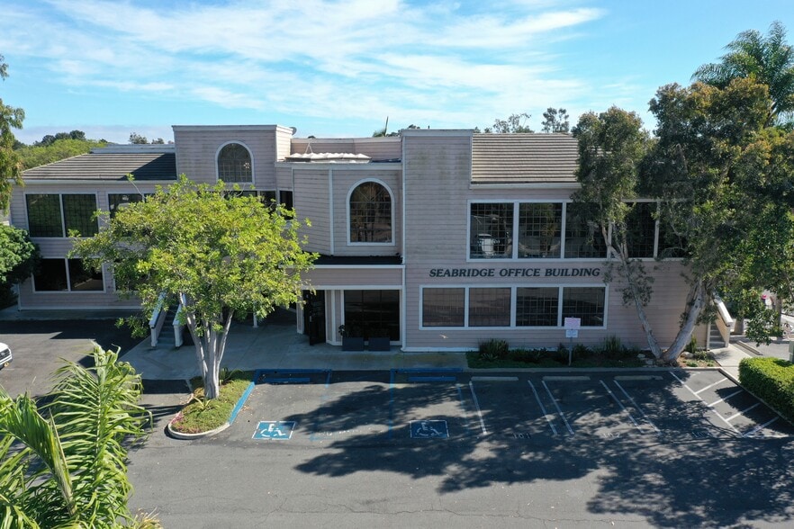 Primary Photo Of 20042 Beach Blvd, Huntington Beach Loft Creative Space For Sale