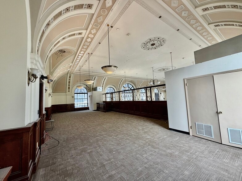 More Photos Of 133 N Main St, Port Chester Freestanding For Lease