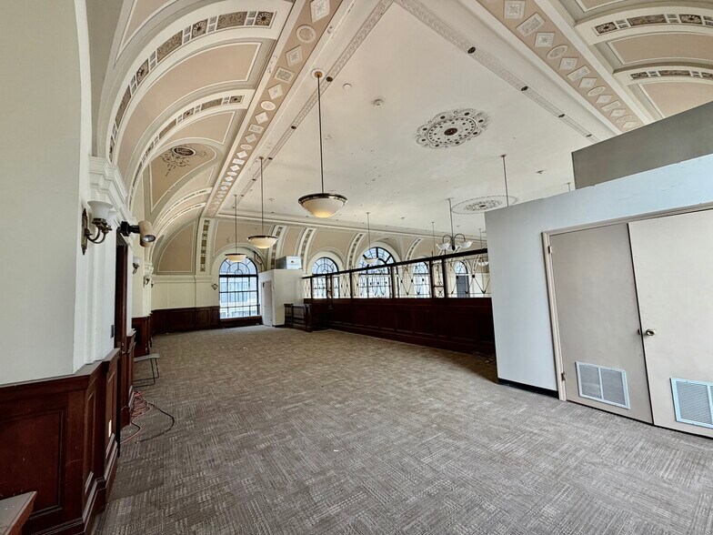 More Photos Of 133 N Main St, Port Chester Freestanding For Lease
