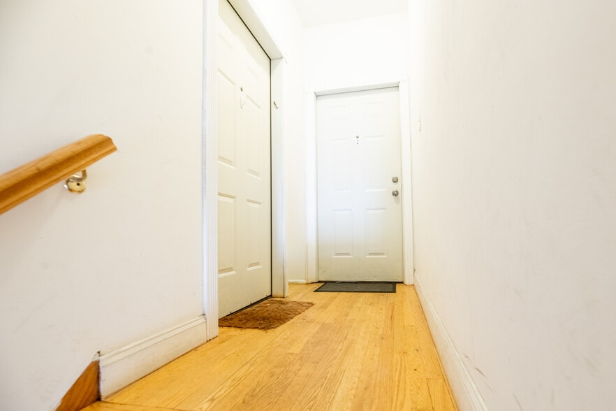 More Photos Of 600 Grand St, Hoboken Office Residential For Sale