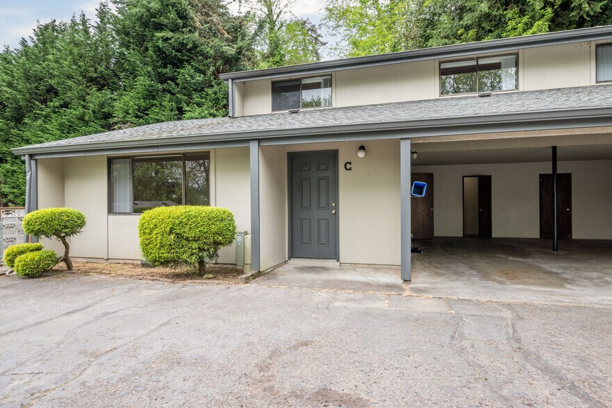 More Photos Of 157 Nevada Dr, Longview Apartments For Sale