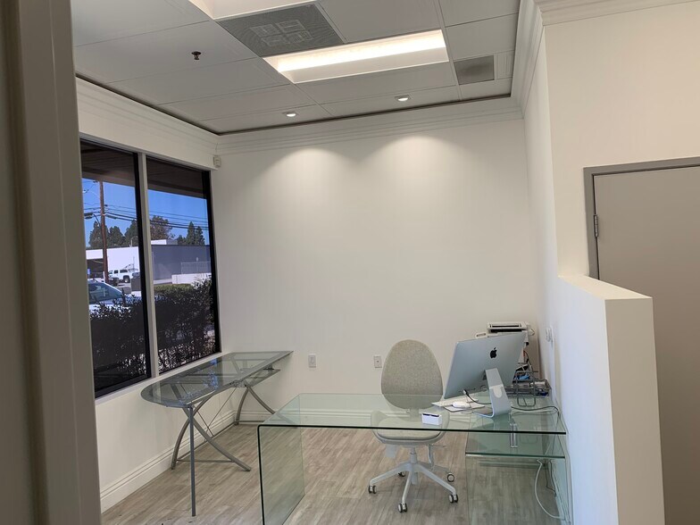 More Photos Of 12600 Westminster Ave, Garden Grove Warehouse For Sale