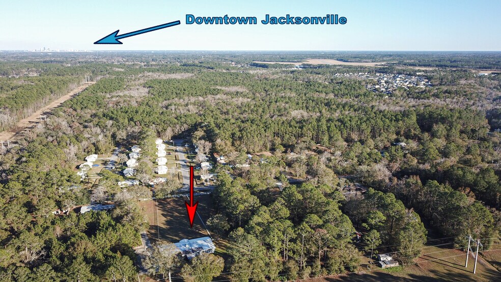 More Photos Of 1528 Blair Rd, Jacksonville Specialty For Sale