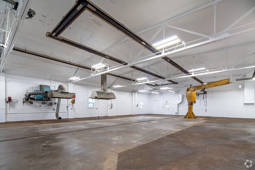 Photo of 1st Floor Ste A