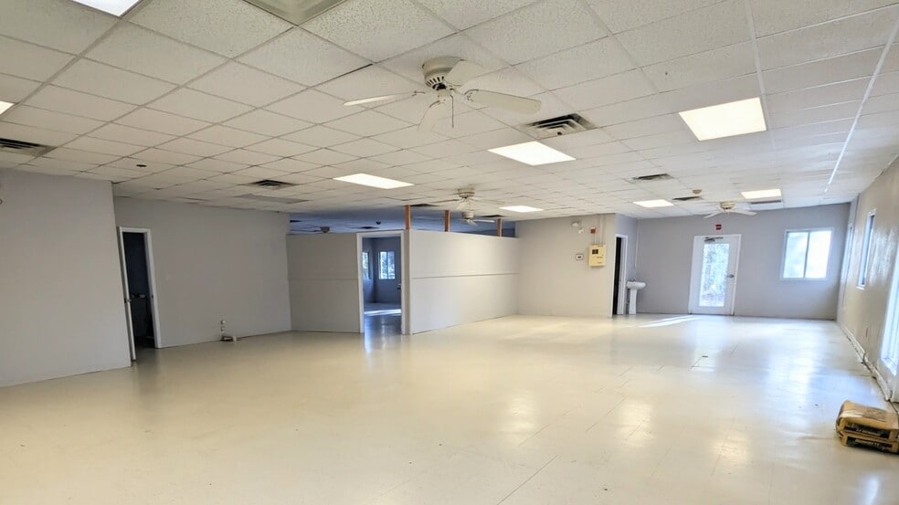 More Photos Of 437 Moore St, Clayton Daycare Center For Lease