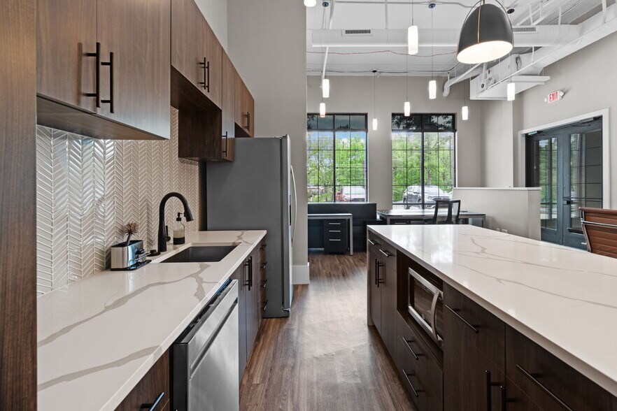 More Photos Of 201 N Church St, Mooresville Apartments For Lease