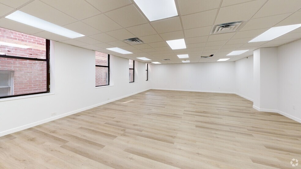 Photo of 2nd Floor Ste 211
