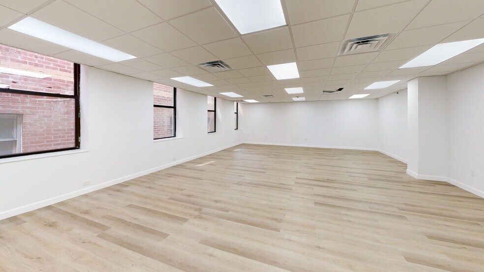 Photo of 2nd Floor Ste 211