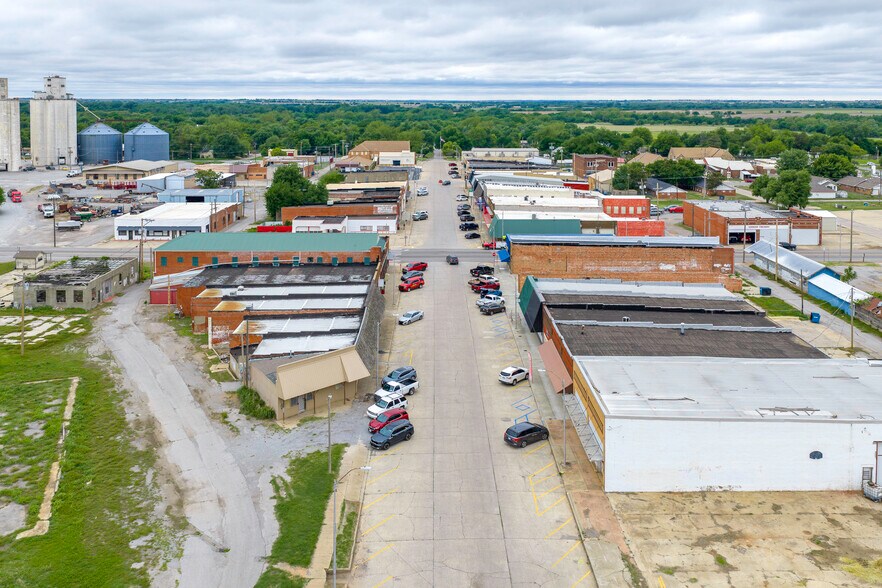 More Photos Of , Carnegie General Retail For Sale