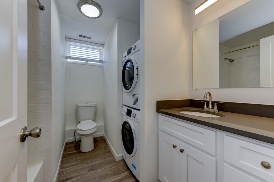 More Photos Of , Boulder Multifamily For Sale