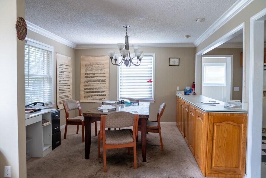 More Photos Of ,  Unknown For Sale