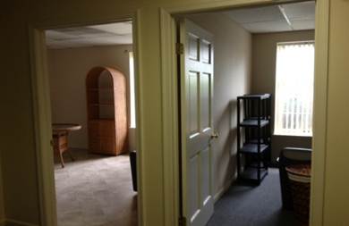 More Photos Of 163 N Rt 130, Bordentown Unknown For Lease