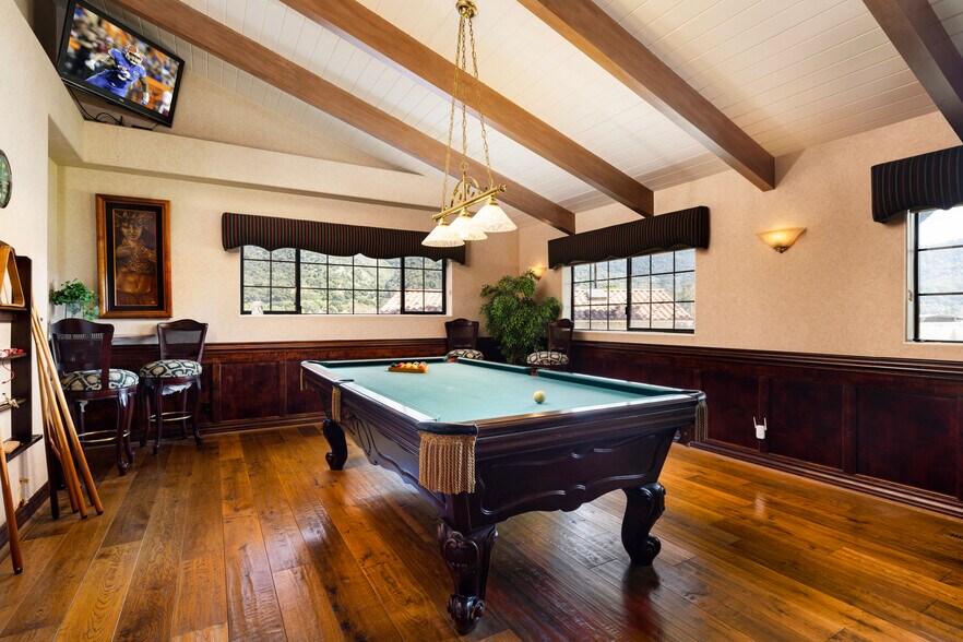 More Photos Of 120 Meadowlark Rd, Santa Ynez Land For Sale