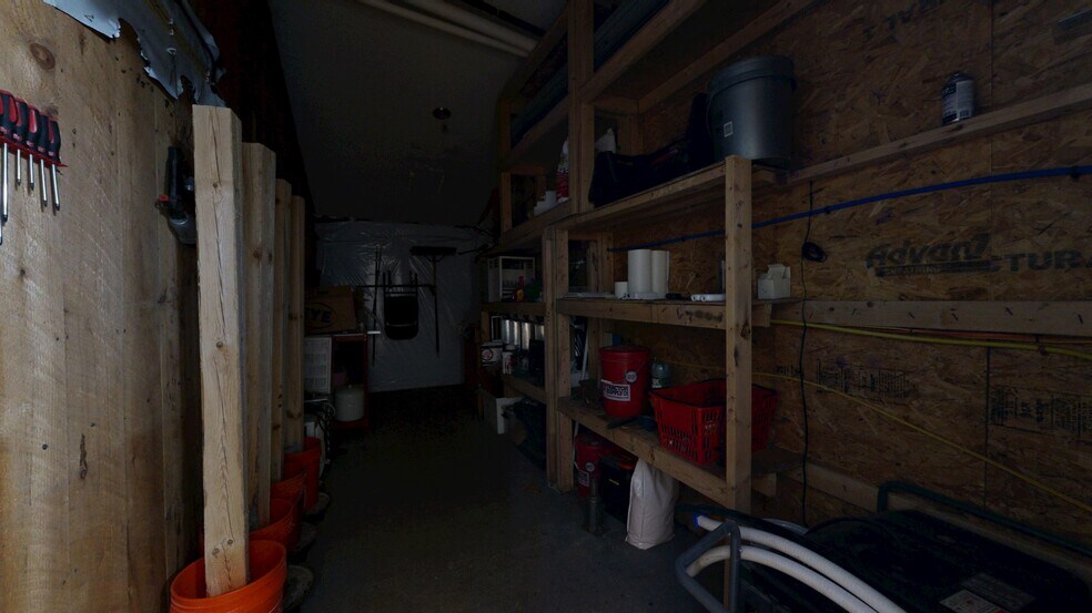 More Photos Of 444 Smithfield Rd, Belgrade Convenience Store For Sale