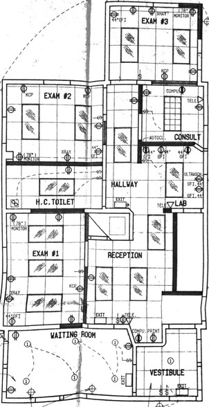 More Photos Of 51 Elm St, Huntington Office Residential For Lease
