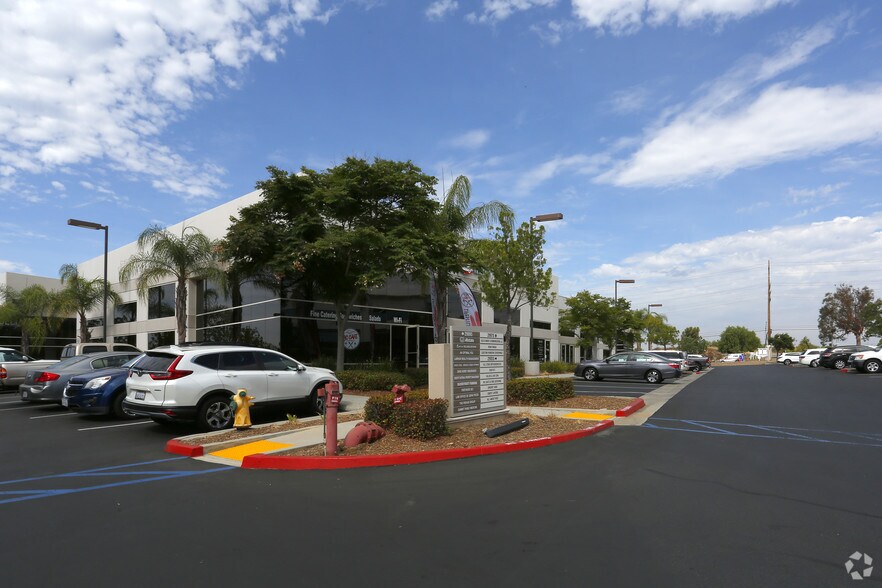 More Photos Of 29955 Technology Dr, Murrieta Storefront Retail Office For Lease