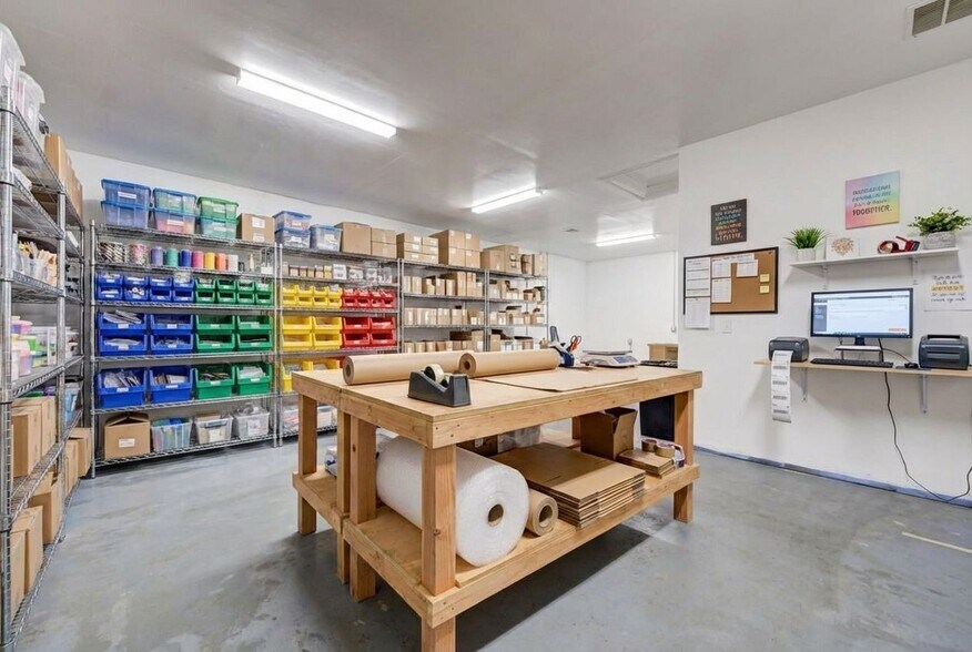 More Photos Of 11575 S Western Ave, Edmond Office For Sale