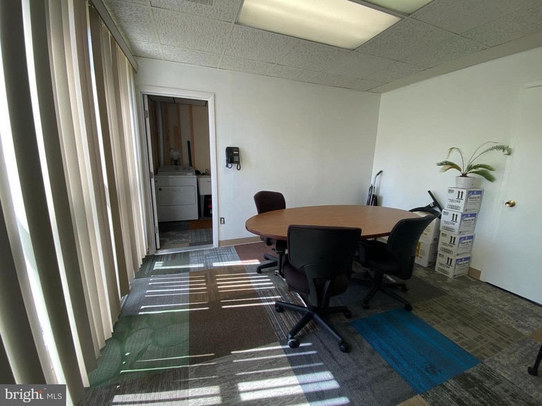 More Photos Of 1071 E Landis Ave, Vineland Medical For Sale