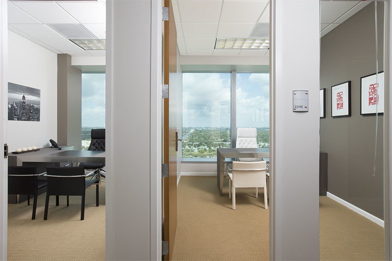 More Photos Of 8950 SW 74th Ct, Miami Office For Lease