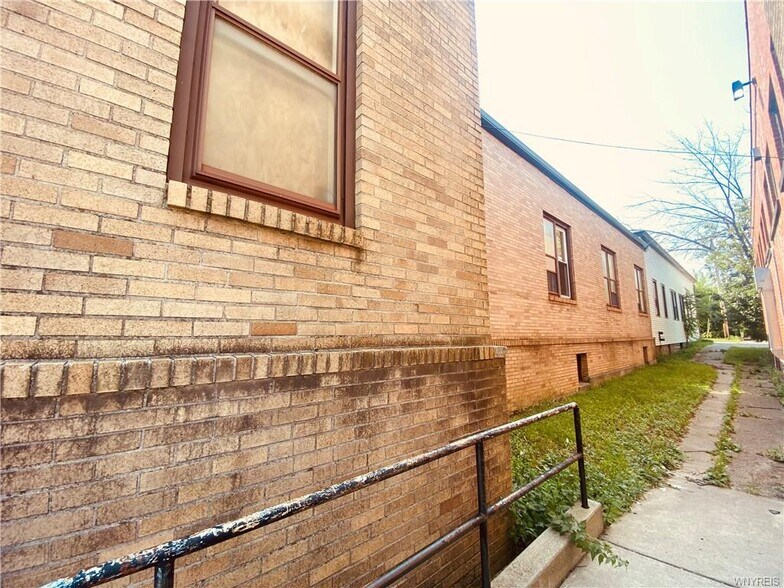 More Photos Of 11 Doat St, Buffalo Religious Facility For Sale