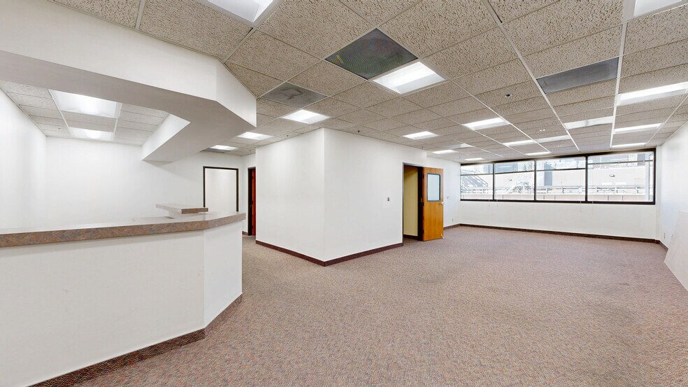 Photo of 3rd Floor Ste 324