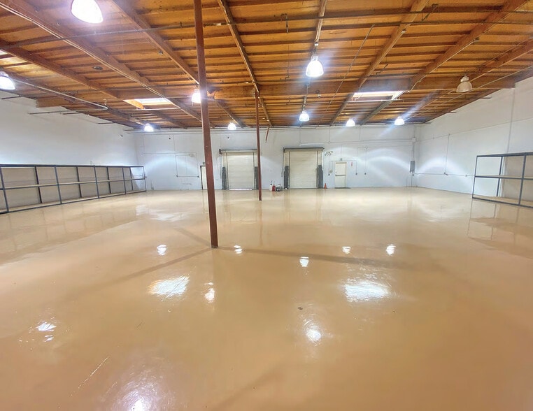 Primary Photo Of 2221 Las Palmas Dr, Carlsbad Warehouse For Sale