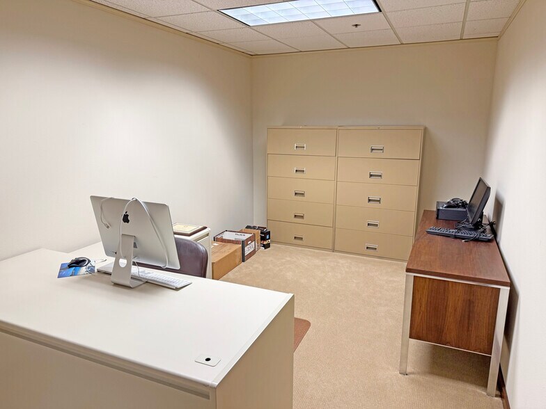 More Photos Of 1400 N Dutton Ave, Santa Rosa Medical For Sale