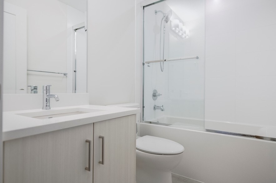 More Photos Of 11225 240 St, Maple Ridge Apartments For Sale