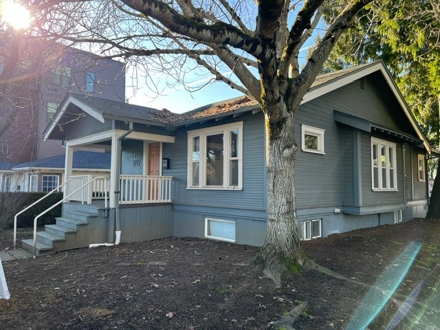 More Photos Of 2022 Broadway St, Vancouver Loft Creative Space For Sale