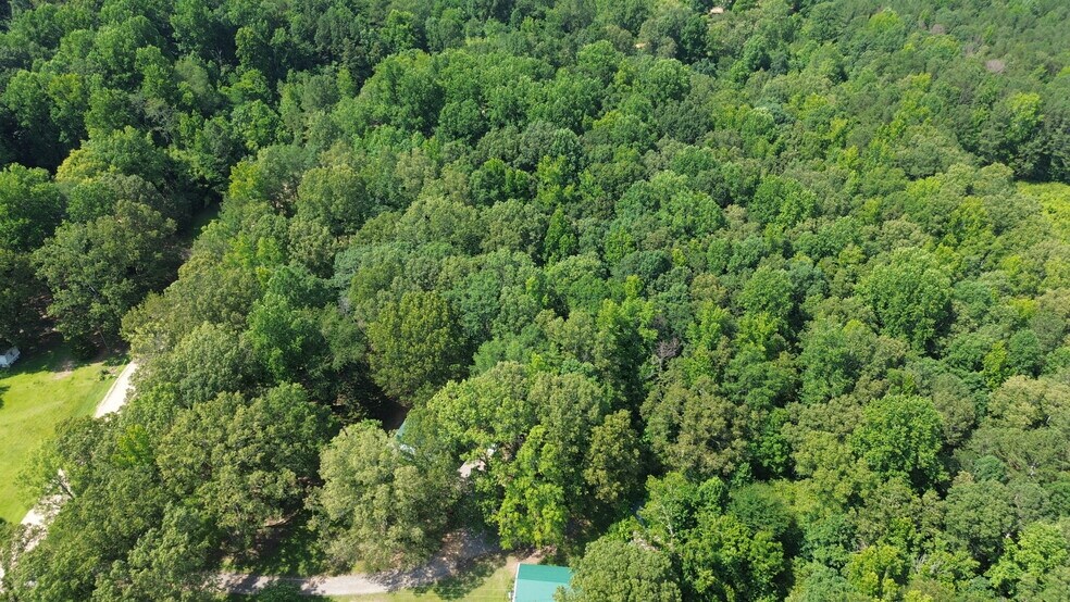 More Photos Of 104 E Kerri Ln, Boaz Land For Sale