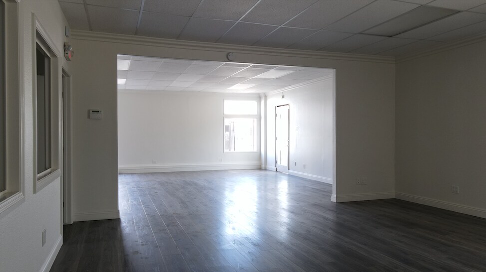 More Photos Of 116 S Broadway, Santa Ana Loft Creative Space For Lease