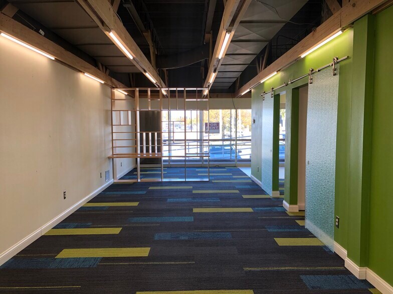More Photos Of 959 2nd St, Columbus Storefront Retail Office For Lease