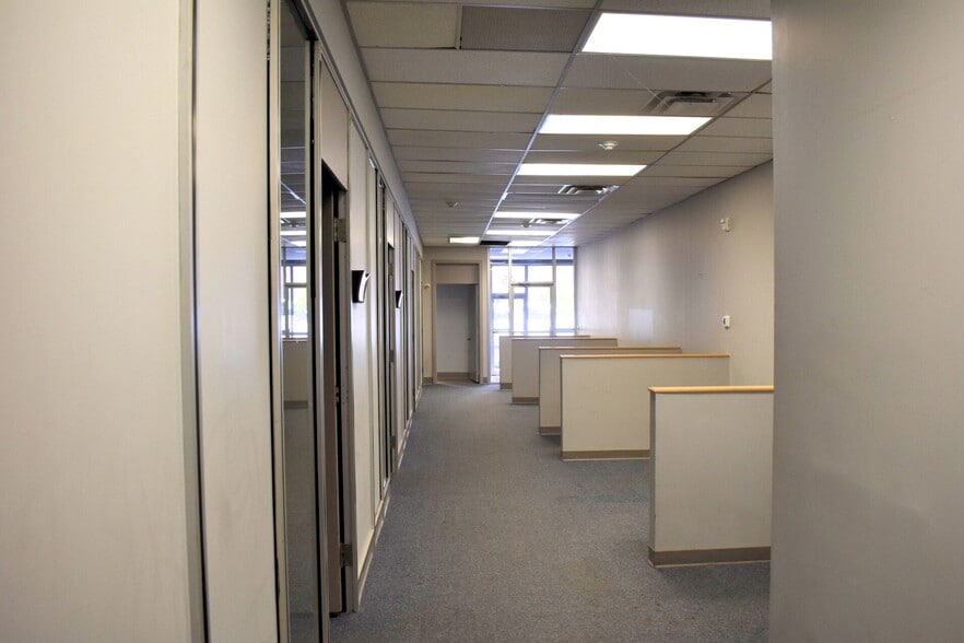 More Photos Of 41-45 Chenango St, Binghamton Apartments For Lease