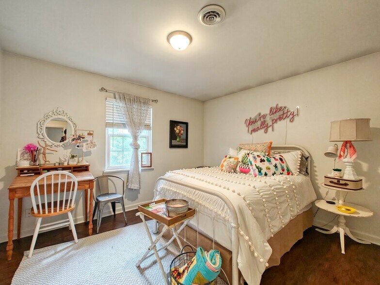 More Photos Of 2076 S Second St, Milan Apartments For Sale