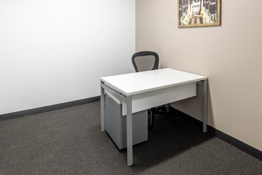 More Photos Of 360 Central Ave, Saint Petersburg Coworking Space