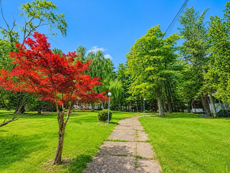 More Photos Of 94-100 Dingle Daisy Rd, Monticello Land For Sale
