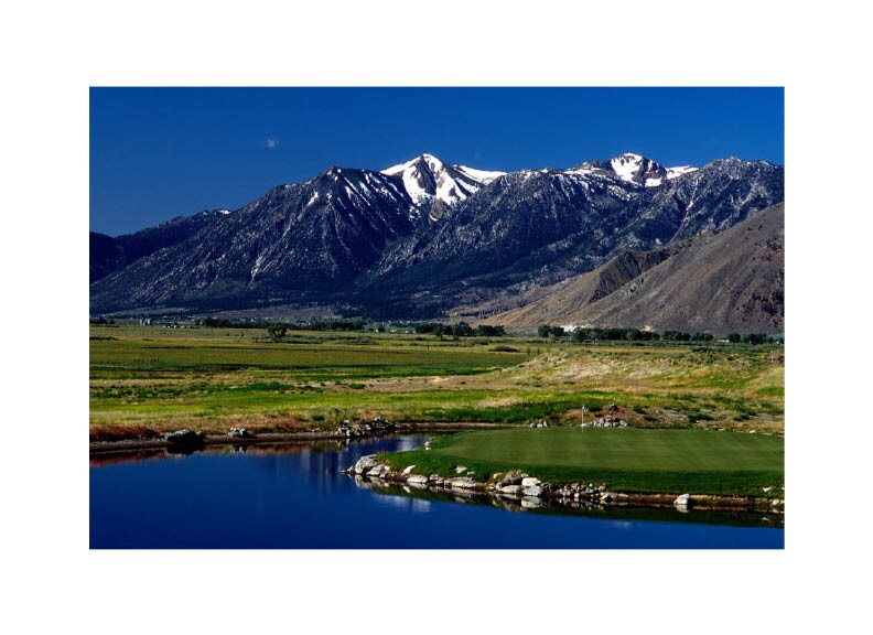 More Photos Of 2901 Jacks Valley Road, Genoa Golf Course Driving Range For Sale