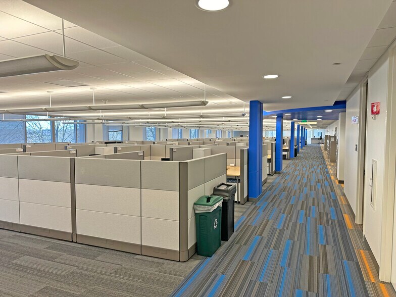 More Photos Of 4100 Wildwood Pky, Atlanta Unknown For Lease