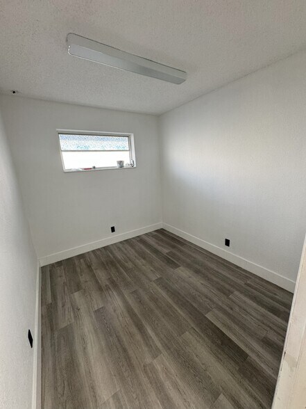 More Photos Of 795 S Federal Hwy, Hollywood Medical For Lease