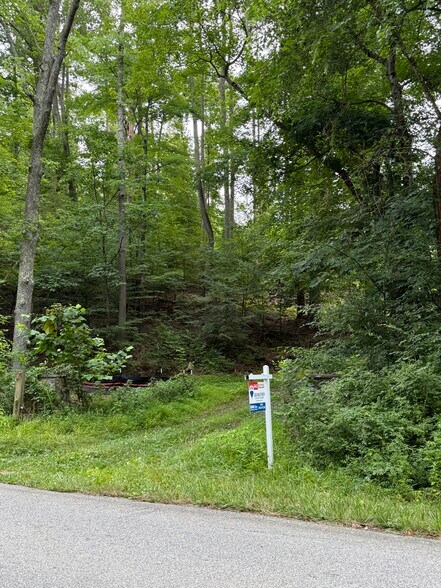 More Photos Of Locust Grove Dr, Port Tobacco Land For Sale